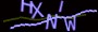 validcode